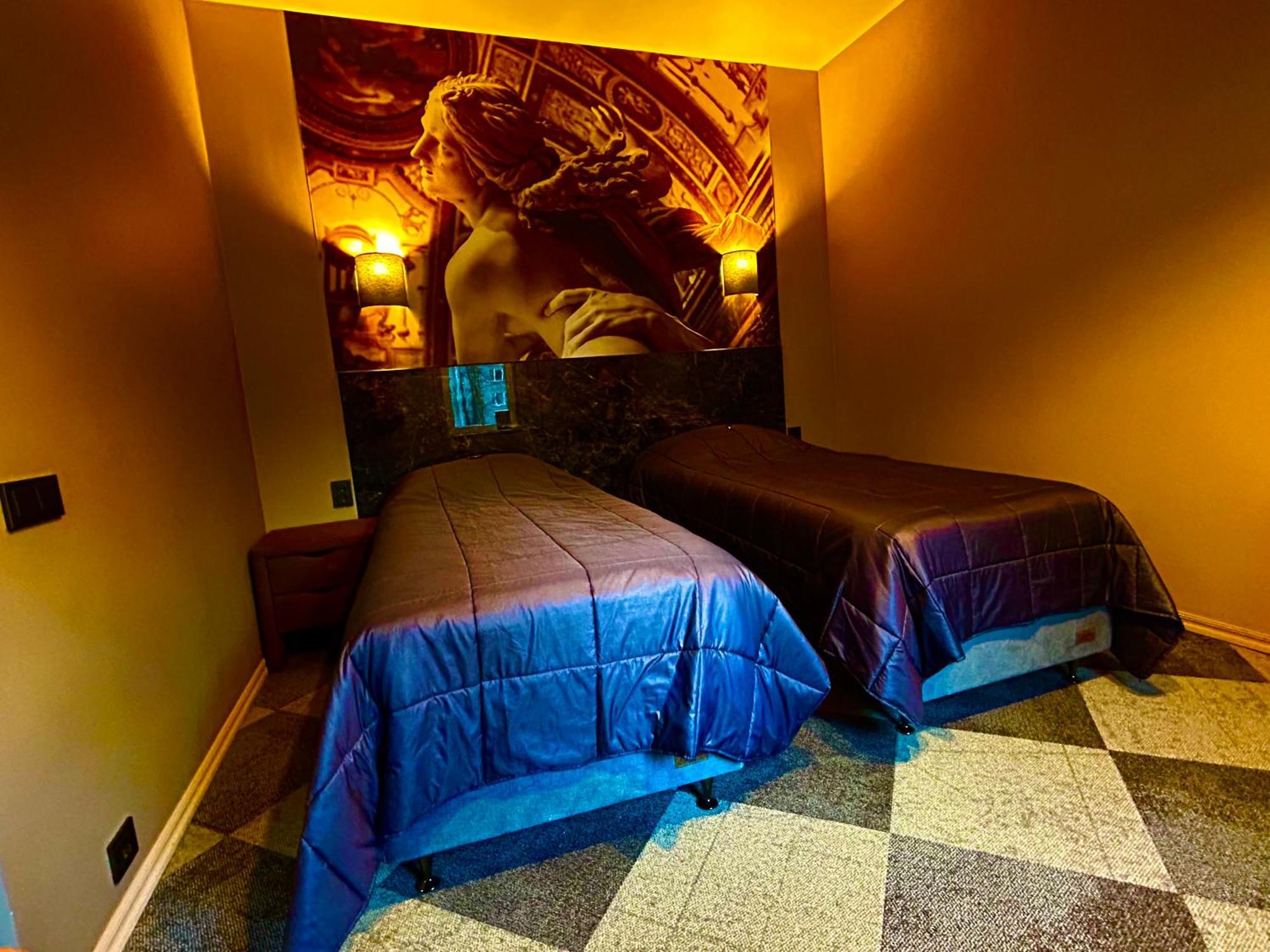 Best Apartments Narva Dış mekan fotoğraf