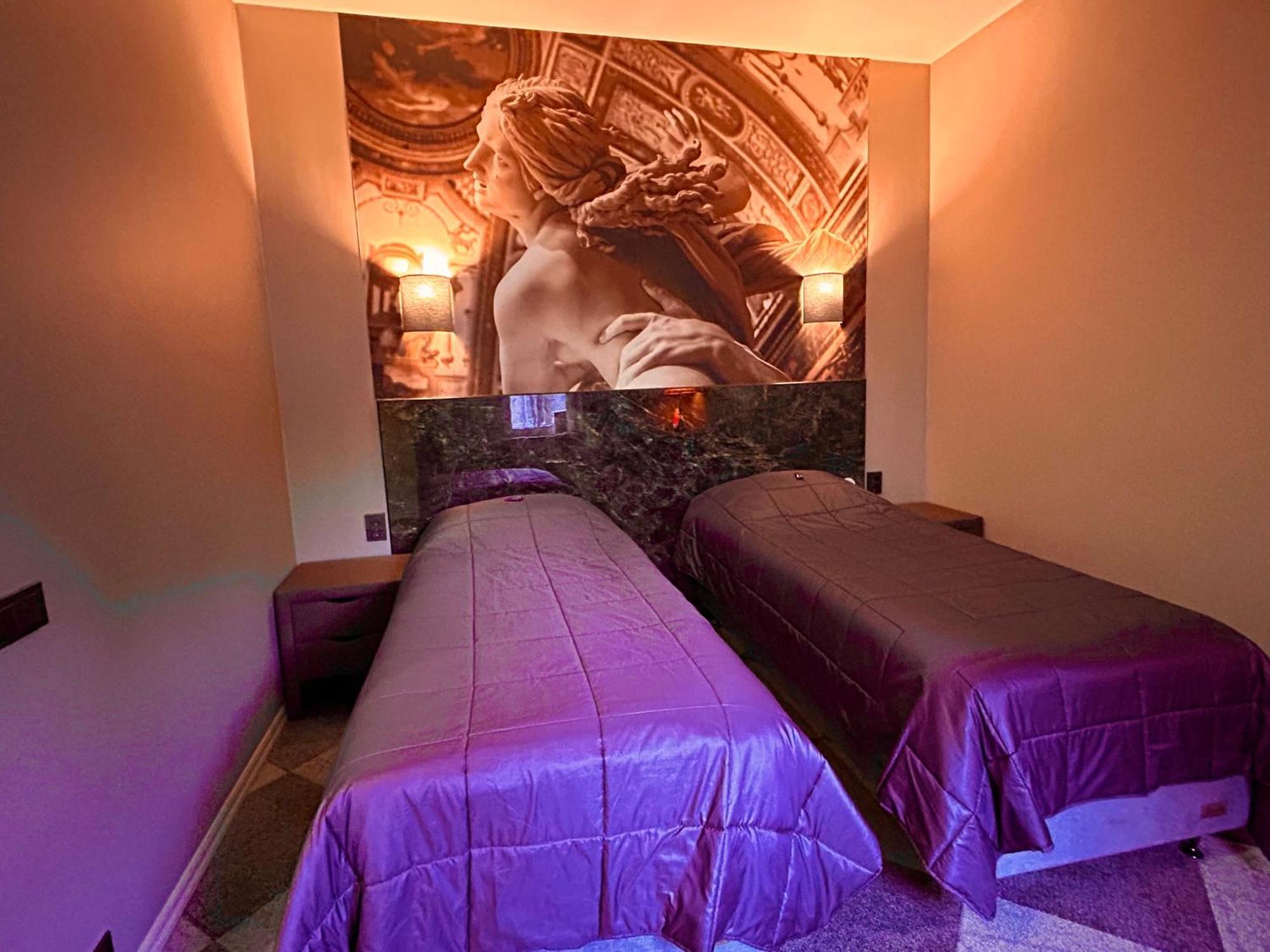 Best Apartments Narva Dış mekan fotoğraf