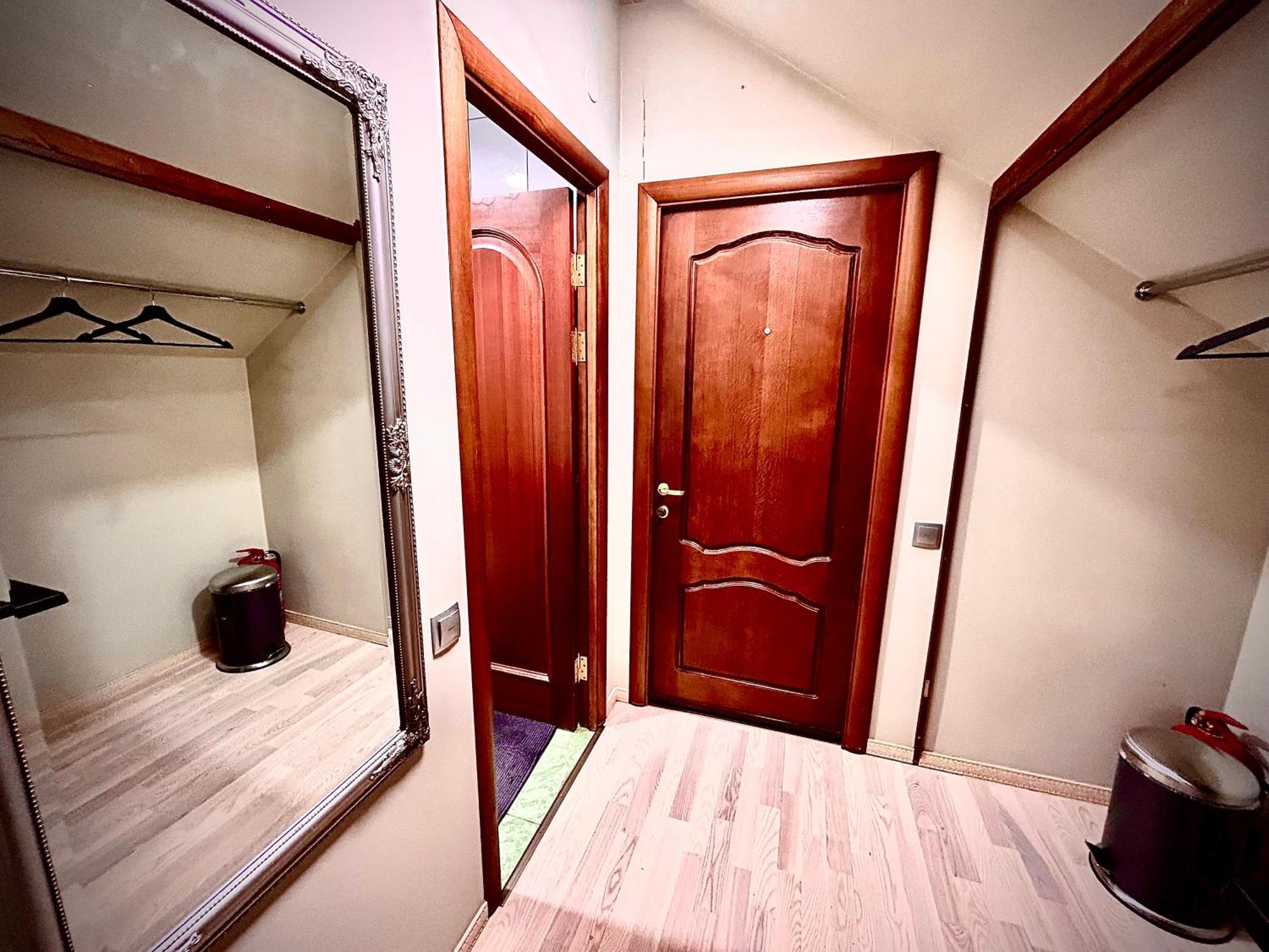 Best Apartments Narva Dış mekan fotoğraf
